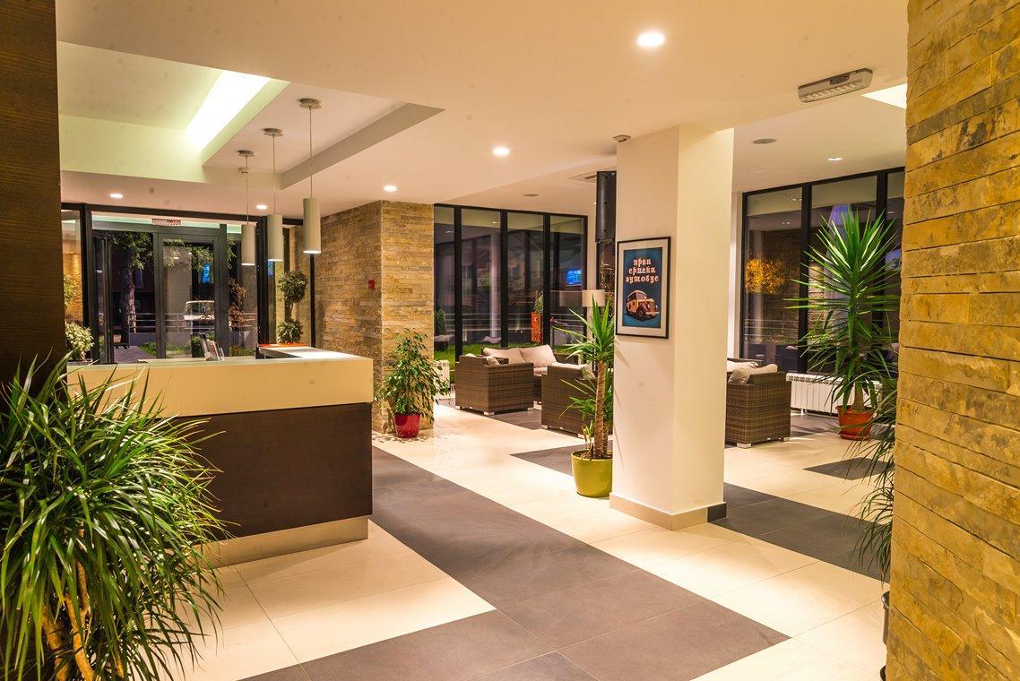 Hotel Drinska Lasta Ljubovija Esterno foto
