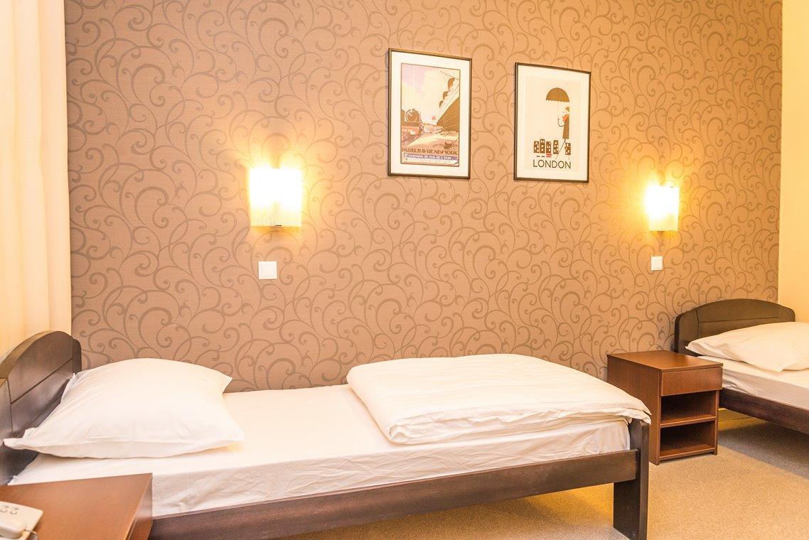 Hotel Drinska Lasta Ljubovija Esterno foto